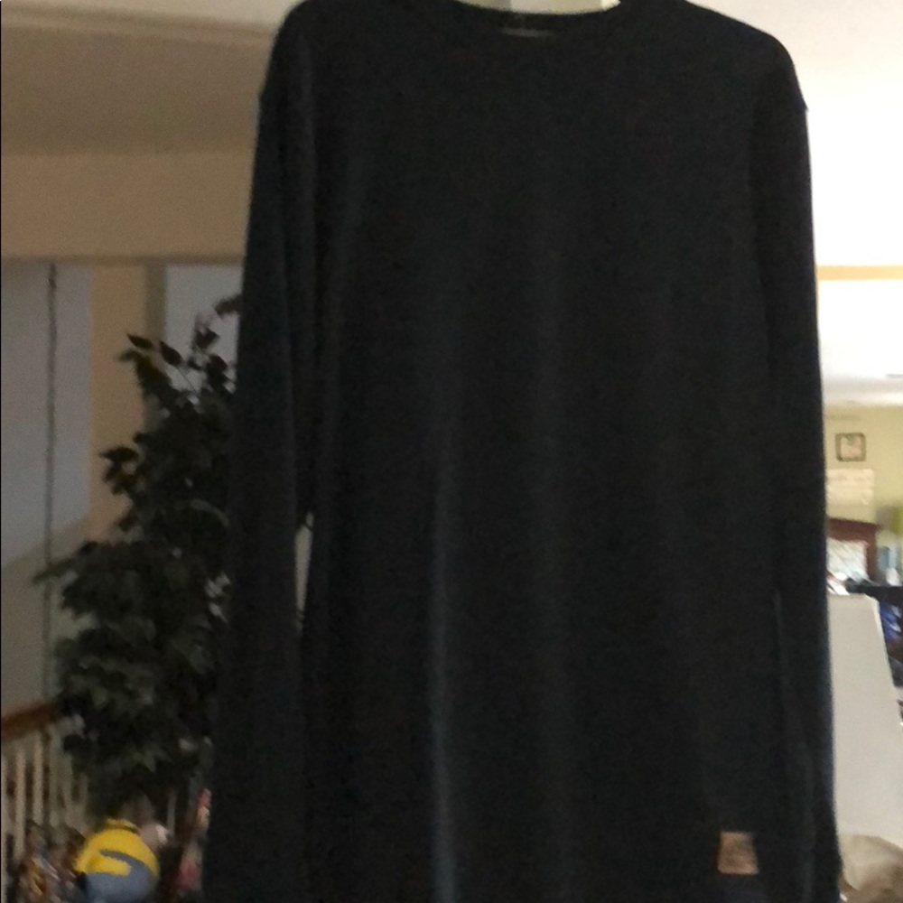 Skechers Shirt